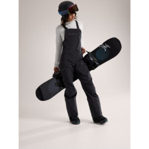 ArcTeryx-Sentinel Bib Pant W-X000007269-Lillehammer Sport-5