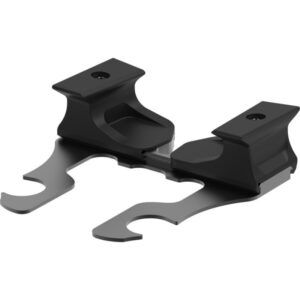 ATK-Freeridespacer R12-Fr14 --Lillehammer Sport-3