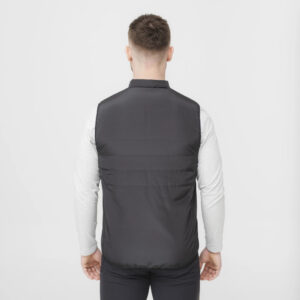 Heat Experience-Heated Everyday Vest--Lillehammer Sport-3