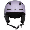 Sweet Protection-Igniter 2vi Mips Helmet-840102-Lillehammer Sport-4