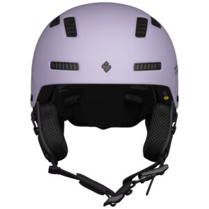 Sweet Protection-Igniter 2vi Mips Helmet-840102-Lillehammer Sport-4