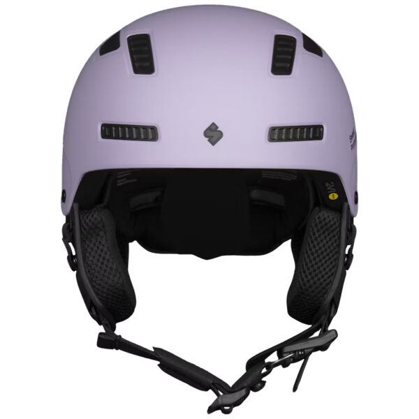 SWEET-PROTECTION-Igniter-2vi-Mips-Helmet-840102-Lillehammer-Sport-3