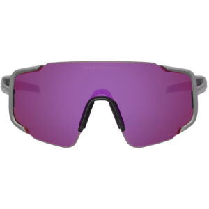 Sweet Protection-Ronin Max Rig Reflect--Lillehammer Sport-3