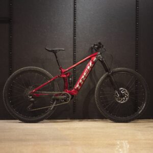 Trek-Rail 5 625W Gen 3 --Lillehammer Sport-7