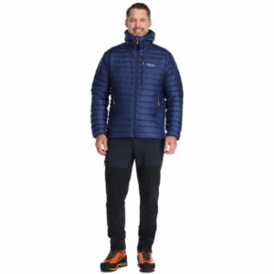 Rab-Microlight Alpine Jacket-QDB-12-Lillehammer Sport-4