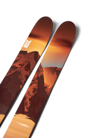SGN-Streifar--Lillehammer Sport-5