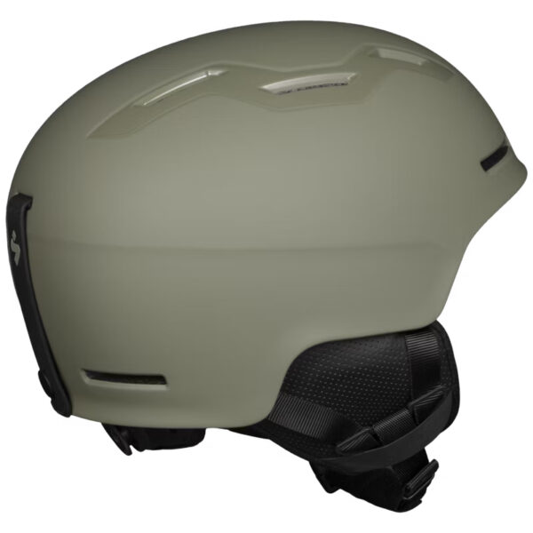Sweet Protection-Winder -840103-Lillehammer Sport-3 Sweet Protection-Winder -840103-Lillehammer Sport-3