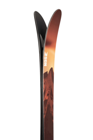 SGN-Streifar--Lillehammer Sport-7