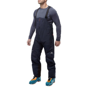 Mountain Equipment-Havoc Pant M--Lillehammer Sport-2