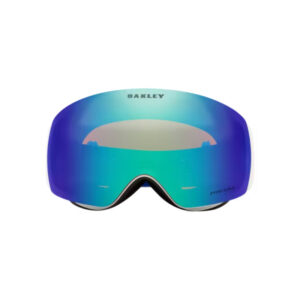 Oakley-Flight Deck M Mikaela Sig--Lillehammer Sport-2