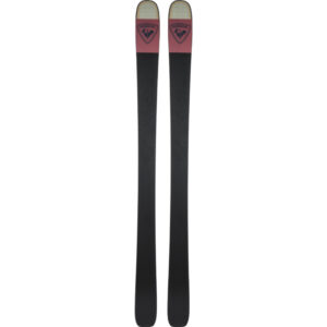 Rossignol-Rallybird 92 Open-RALML03-Lillehammer Sport-5