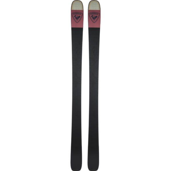Rossignol-Rallybird 92 Open-RALML03-Lillehammer Sport-5