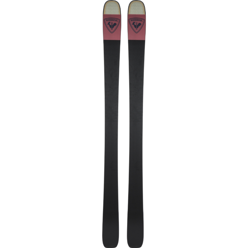 Rossignol-Rallybird 92 Open-RALML03-Lillehammer Sport-5