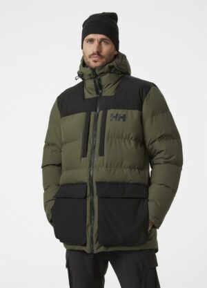 Helly Hansen-Patrol Parka-53873-Lillehammer Sport-3
