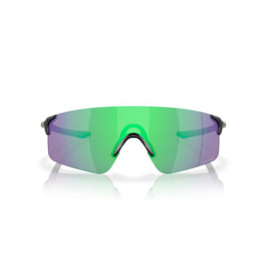 Oakley-Ev Zero Blades Matte Jade--Lillehammer Sport-3
