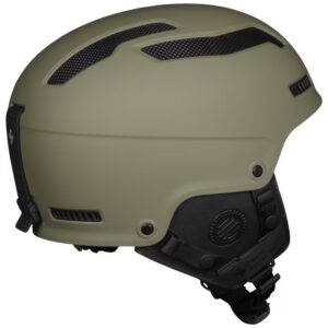 Sweet Protection-Trooper 2vi Mips Helmet-840094-Lillehammer Sport-3