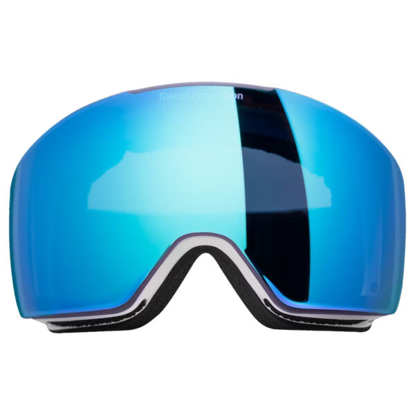 Sweet Protection-Connor Rig Reflect-852150-Lillehammer Sport-4