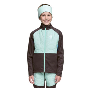 Dæhlie-Jacket Challenge 2.0 Jr-333553-Lillehammer Sport-3