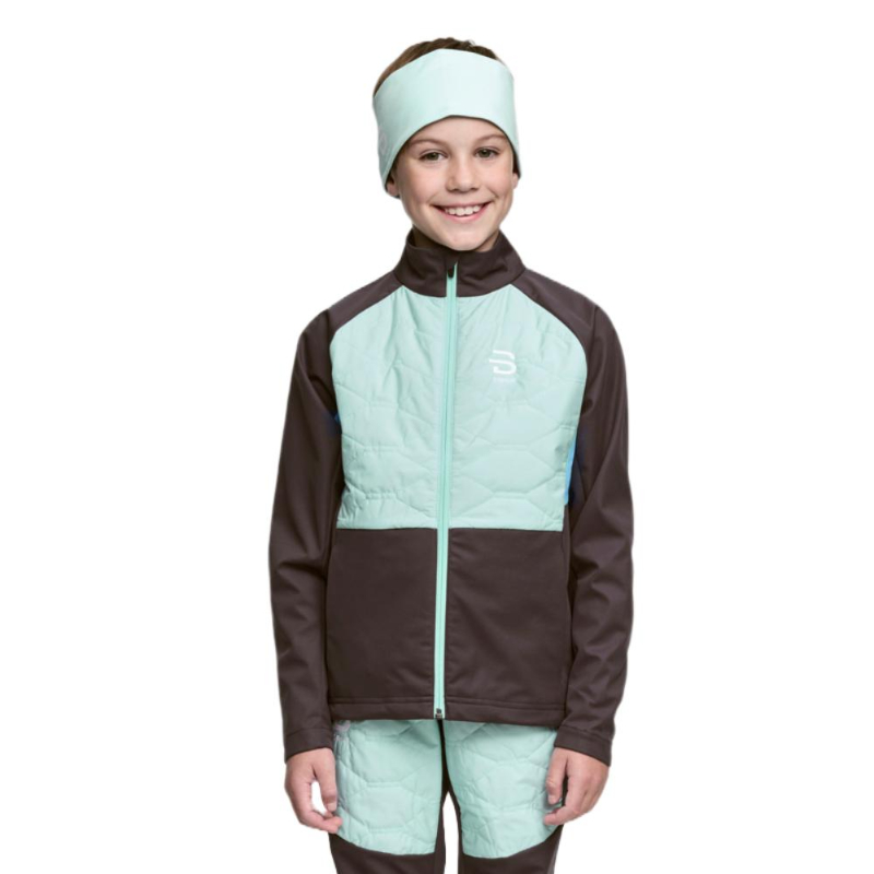 Dæhlie-Jacket Challenge 2.0 Jr-333553-Lillehammer Sport-3