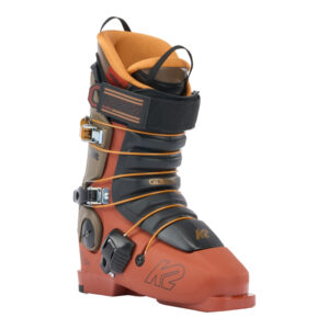 K2-Revolver-S231903101-Lillehammer Sport-4