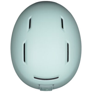 Sweet Protection-Looper Helmet-840091-Lillehammer Sport-2