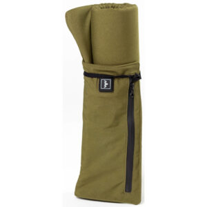 Heat Experience-Heated Sit Pad--Lillehammer Sport-3