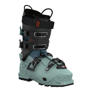 K2-Dispatch W LT-S221902301-Lillehammer Sport-5