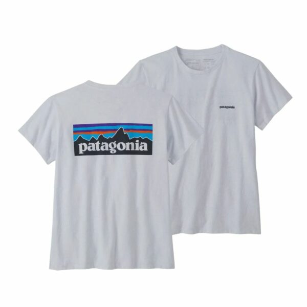 Patagonia-P-6-Logo-Responsibili-Tee-W-P37567-Lillehammer-Sport-1