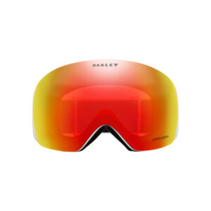 Oakley-Flight Deck L Matte White-OO7050-35-Lillehammer Sport-2