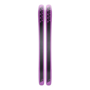 K2-Reckoner 122-S220301301-Lillehammer Sport-7