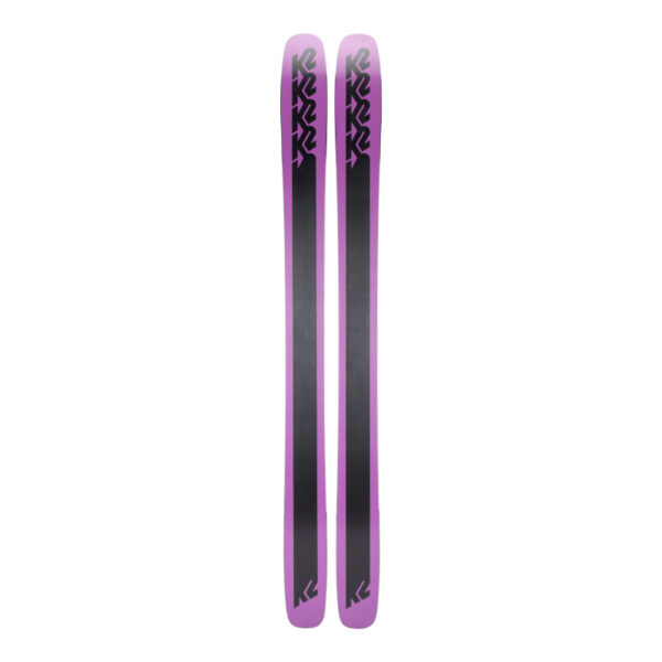 K2-Reckoner 122-S220301301-Lillehammer Sport-7 K2-Reckoner 122-S220301301-Lillehammer Sport-7
