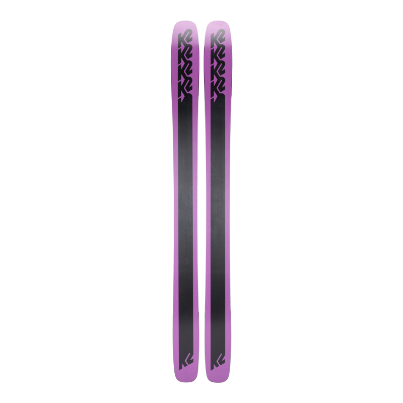 K2-Reckoner 122-S220301301-Lillehammer Sport-7