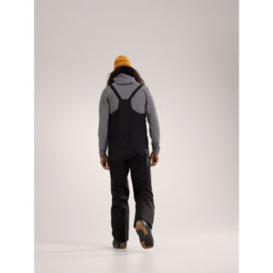 ArcTeryx-Sabre Bib M-X000006225-Lillehammer Sport-6