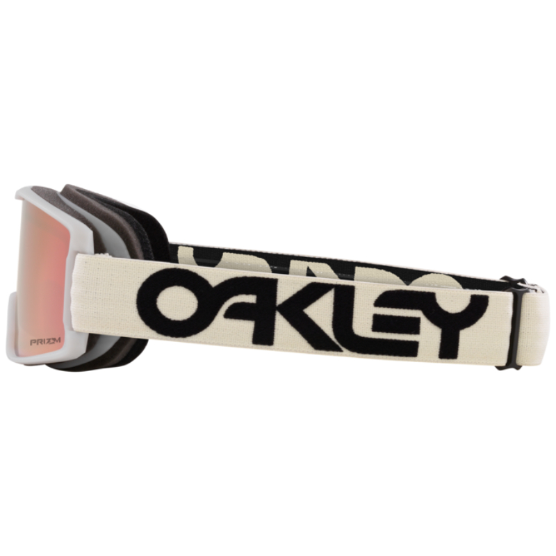 Oakley-Line Miner S Cool Grey--Lillehammer Sport-3