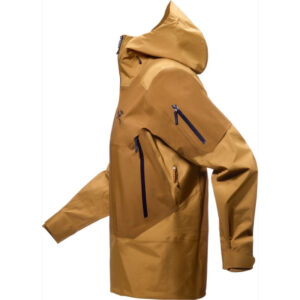 ArcTeryx-Sabre Jacket M-X000007466-Lillehammer Sport-2