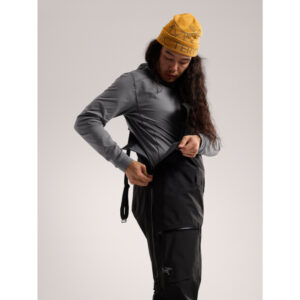 ArcTeryx-Sabre Bib M-X000006225-Lillehammer Sport-5