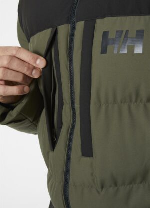 Helly Hansen-Patrol Parka-53873-Lillehammer Sport-6