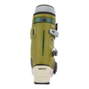 K2-Revolver Pro-S231903001-Lillehammer Sport-3