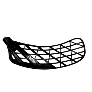 Salming-Flow Blade Endurance--Lillehammer Sport-2