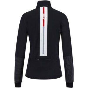 Swix-Quantum Performance Jacket W-12096-Lillehammer Sport-2