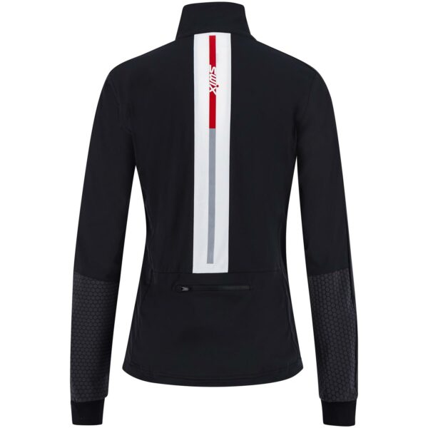 Swix-Quantum Performance Jacket W-12096-Lillehammer Sport-2