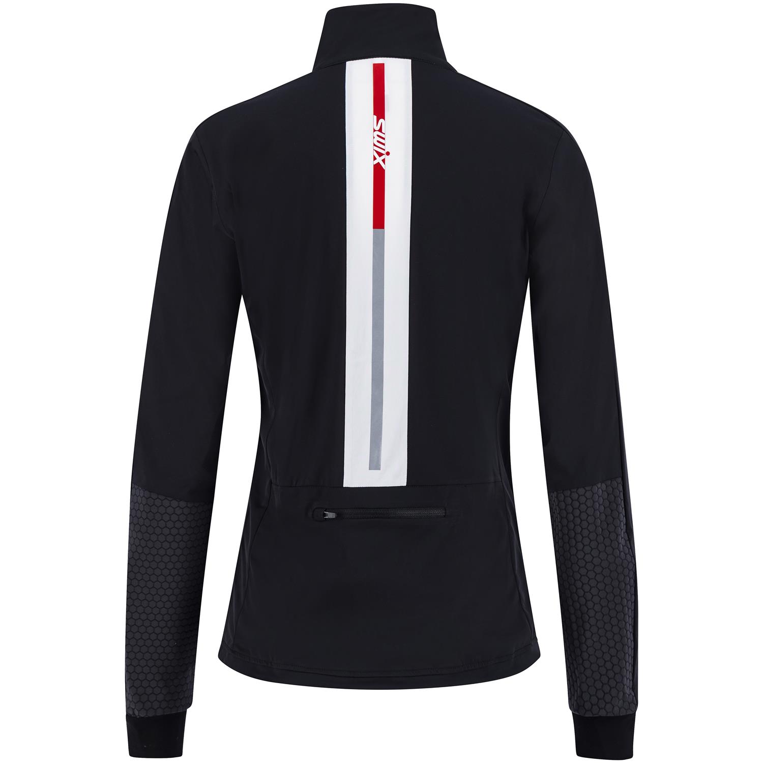 Swix-Quantum Performance Jacket W-12096-Lillehammer Sport-2