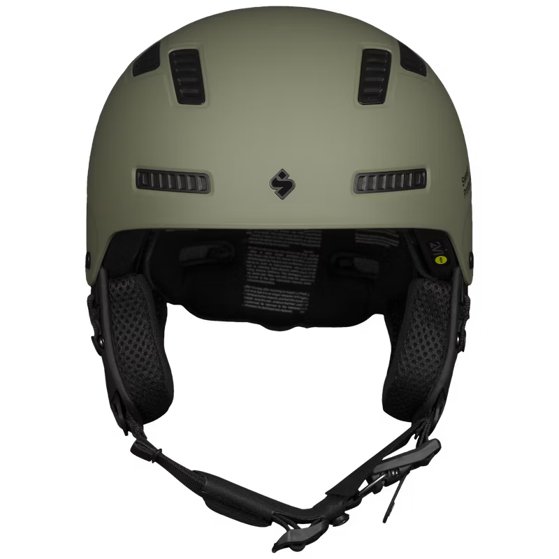 Sweet Protection-Igniter 2vi Mips Helmet-840102-Lillehammer Sport-4