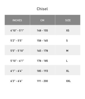 SPECIALIZED-Chisel HT--Lillehammer Sport-4