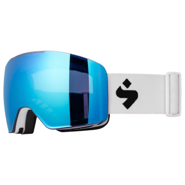 Sweet Protection-Connor Rig Reflect-852150-Lillehammer Sport-1