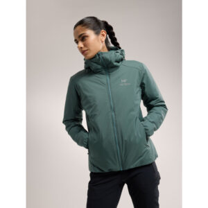 ArcTeryx-Atom Heavyweight Hoody W-X000006947-Lillehammer Sport-6