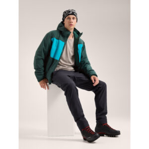 ArcTeryx-Proton Pant M-X000007283-Lillehammer Sport-3