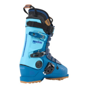 K2-Revolver Team-S231902801-Lillehammer Sport-5