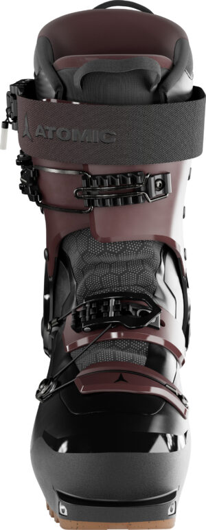 Atomic-Backland XTD Carbon 115 W-AE5028540-Lillehammer Sport-3