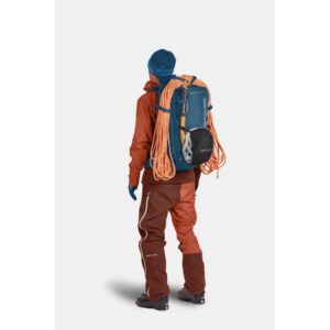 Ortovox-Haute Route 40--Lillehammer Sport-2